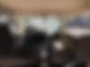 پژو  پارس