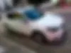 برلیانس،  H320
