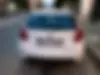 برلیانس،  H320