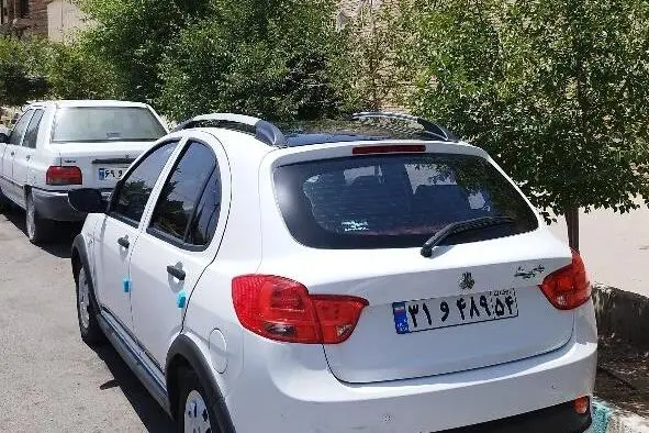 کوییک  دنده ای R