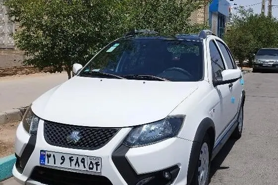 کوییک  دنده ای R