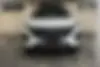 ام وی ام، X33 کراس
