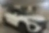 ام وی ام،  X33 کراس