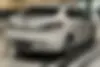 مزدا  3 نیو صندوق دار