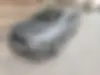 دنا، معمولی