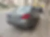 دنا  معمولی