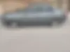 دنا  معمولی