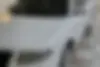 سمند،  سورن