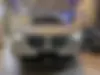 ب ام و  X3