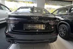 فونیکس، آریزو 6 جی تی (Z6 GT)