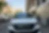 فوتون،  تونلند G7