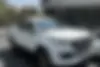فوتون،  تونلند G7