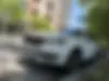 فیدلیتی  پرایم