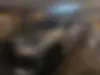 لکسوس، LX