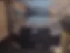 لکسوس،  LX