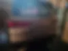 لکسوس،  LX