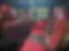 لکسوس،  LX