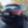 هایما  S5 پرو