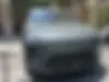 ولوو  XC70