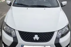 کوییک، GXR
