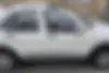 کوییک  GXR