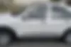 کوییک  GXR