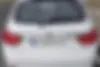 کوییک  GXR