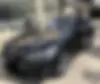 ب ام و  سری 1 هاچ بک