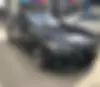 ب ام و  سری 1 هاچ بک