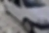 رنو،  تندر 90
