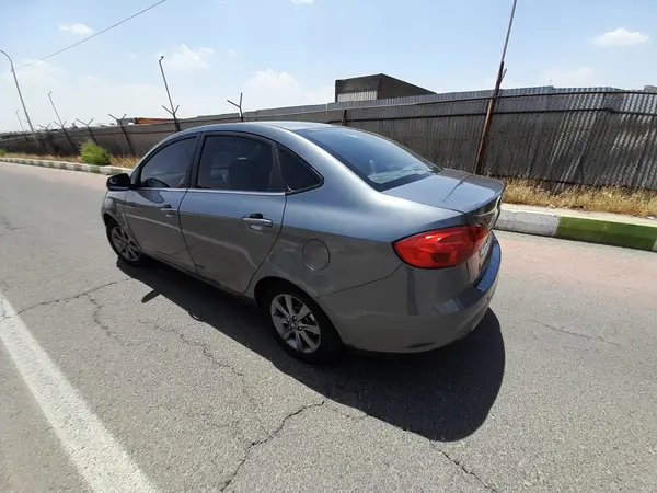 جک  جی 4