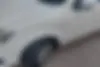 ساینا  S