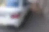 ساینا  S