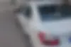 ساینا، S