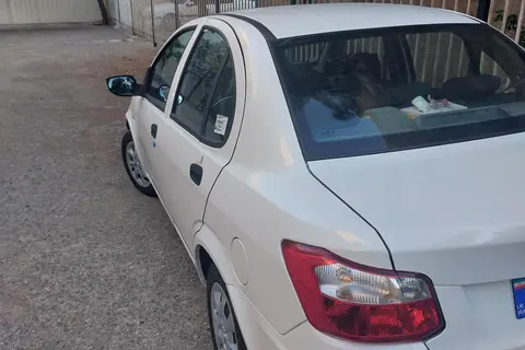 ساینا، S