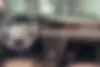 سمند،  LX