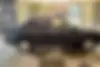 سمند،  LX