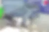 سمند،  LX