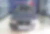 سمند، LX