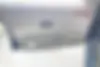 سمند،  LX