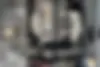 سمند،  LX
