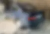 سمند،  LX