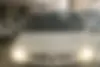 رنو،  تندر 90
