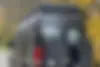 هیوندای  H 350