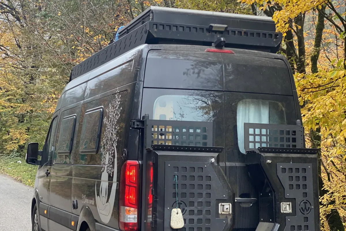هیوندای  H 350