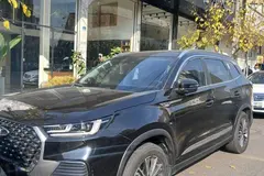 فونیکس، تیگو 8 پرو مکس (F8 PRO MAX)