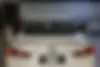 ب ام و  سری 2 گرن کوپه
