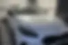 ب ام و  سری 2 گرن کوپه
