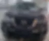 نیسان  ترا