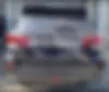 نیسان  ترا
